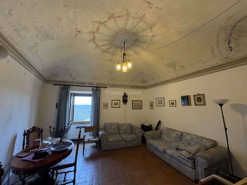 Stadthaus in Amelia, Terni - Foto 1
