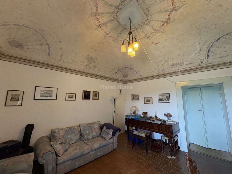 Stadthaus in Amelia, Terni - Foto 2