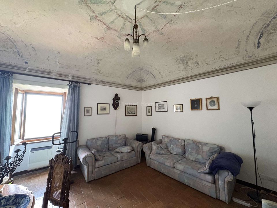 Stadthaus in Amelia, Terni - Foto 3