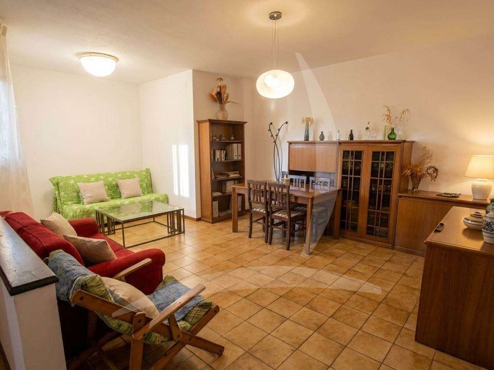 Lejlighed i Monte Argentario, Grosseto - foto 3