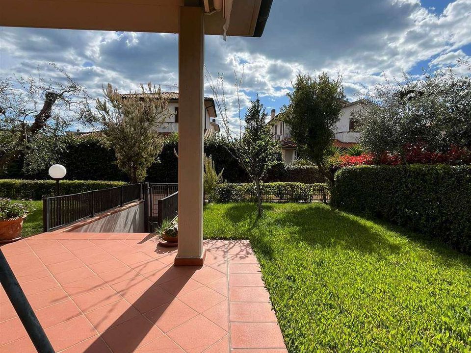 Apartamento en Follonica, Grosseto - foto 1