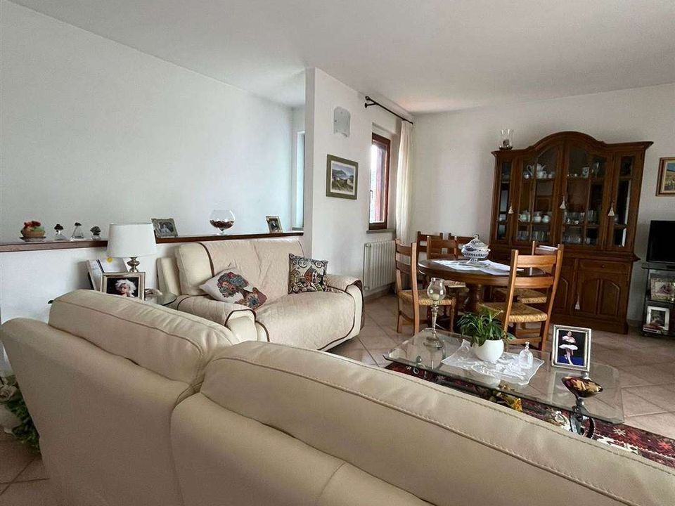 Apartamento en Follonica, Grosseto - foto 2