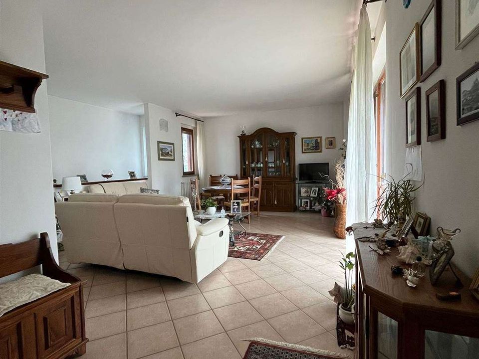 Apartamento en Follonica, Grosseto - foto 3