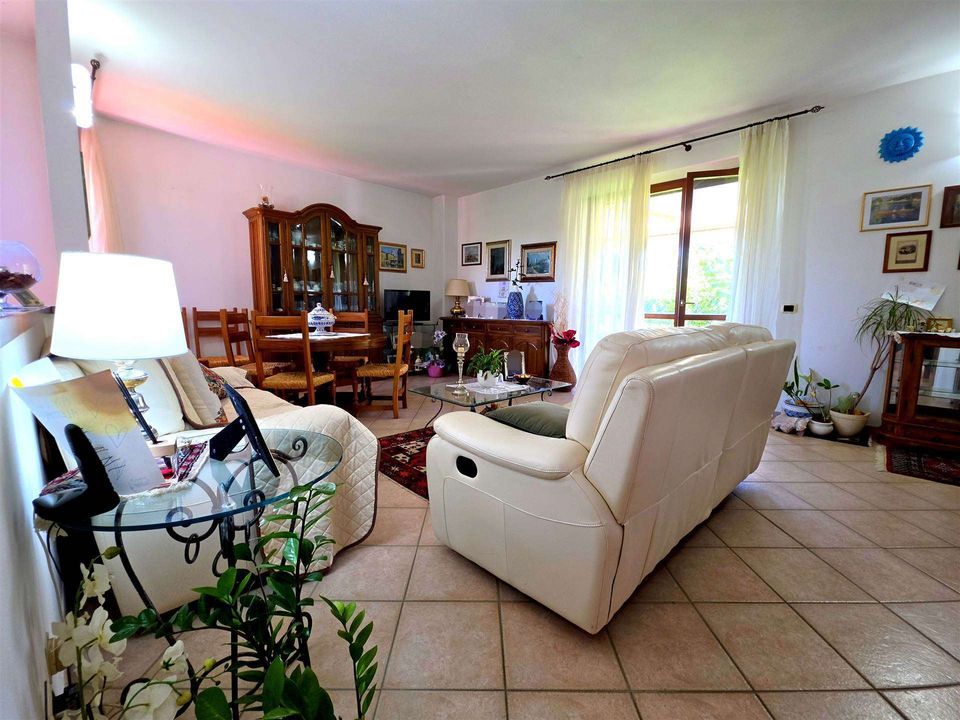 Apartamento en Follonica, Grosseto - foto 4
