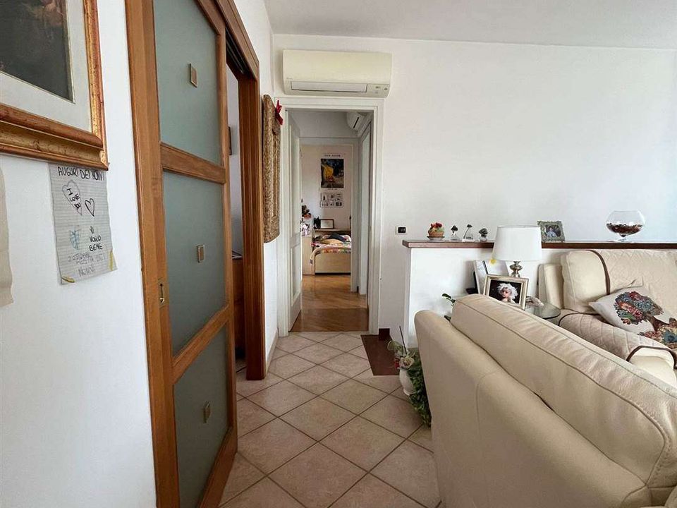 Apartamento en Follonica, Grosseto - foto 5
