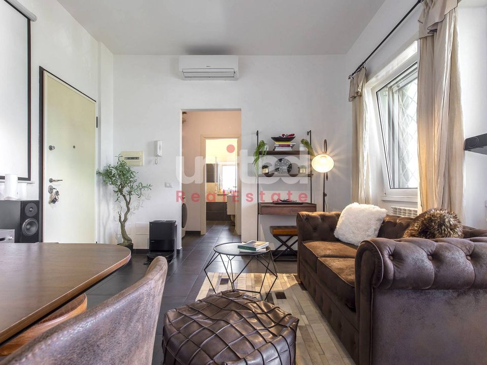 Apartament a Rome, Rome - foto 4
