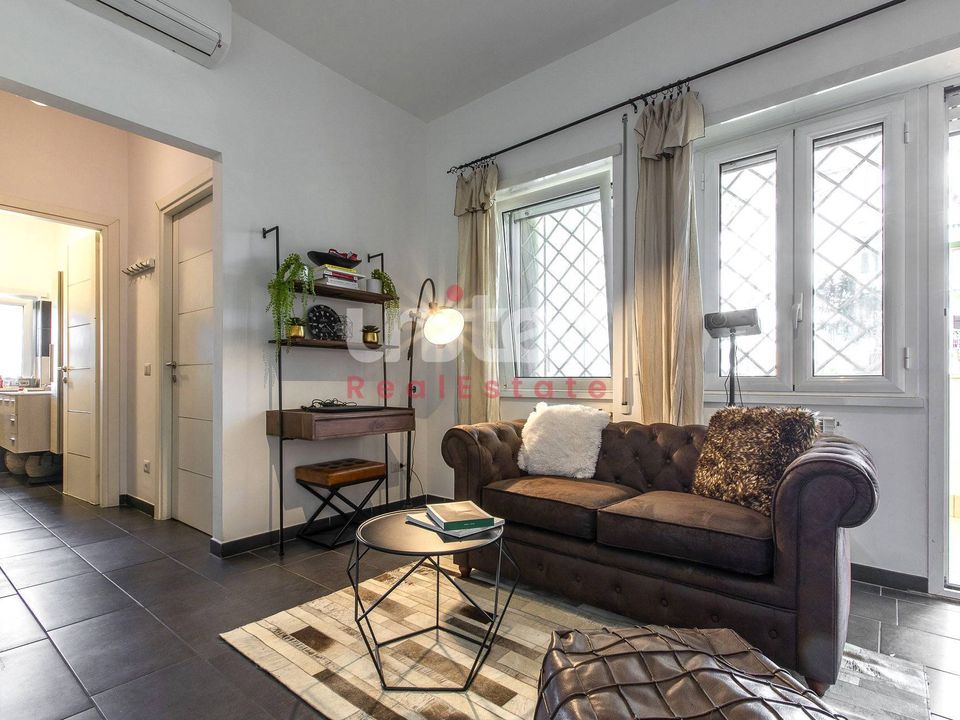 Apartament a Rome, Rome - foto 5
