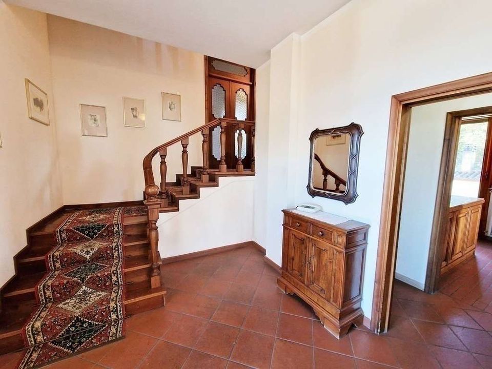 Villa i Arezzo, Arezzo - foto 5