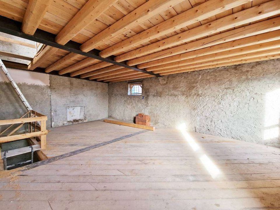 Villa i Toscolano Maderno, Brescia - foto 1