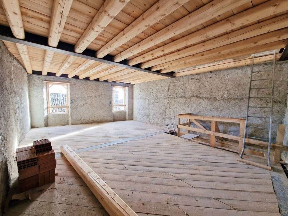 Villa i Toscolano Maderno, Brescia - foto 2