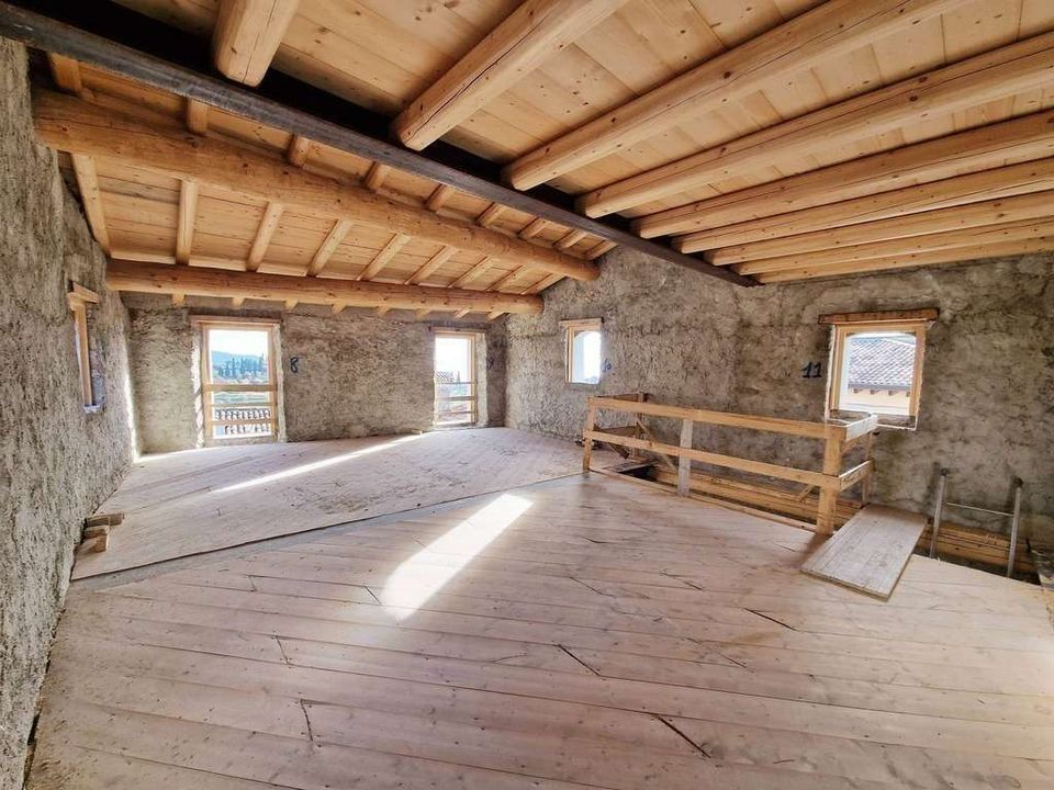 Villa i Toscolano Maderno, Brescia - foto 3