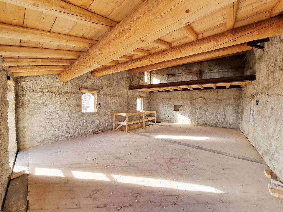 Villa i Toscolano Maderno, Brescia - foto 4