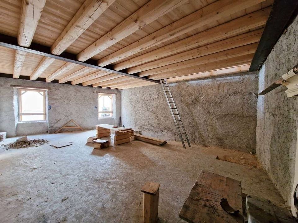 Villa i Toscolano Maderno, Brescia - foto 5