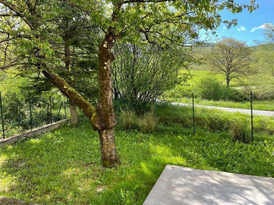 Villa i Sestino, Arezzo - foto 4