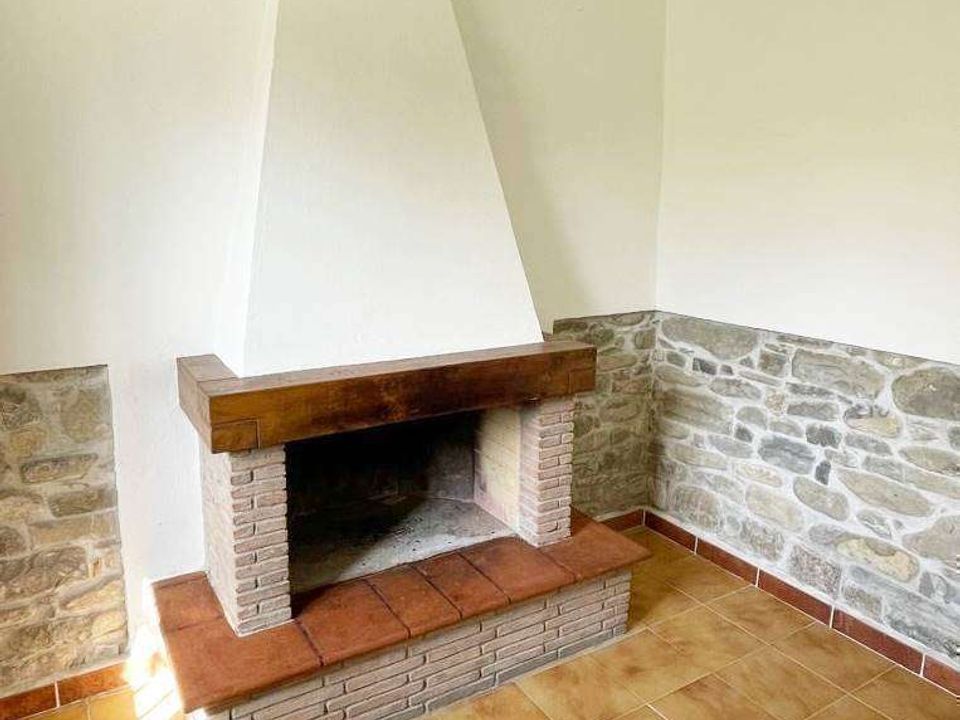Villa i Sestino, Arezzo - foto 5