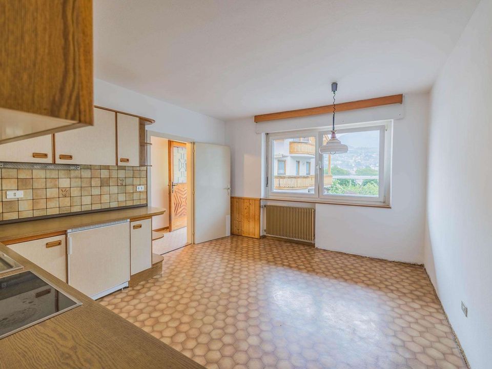 Villa i Brixen - Bressanone, South Tyrol - bilde 2
