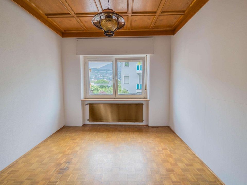 Leilighet i Brixen - Bressanone, South Tyrol - bilde 4