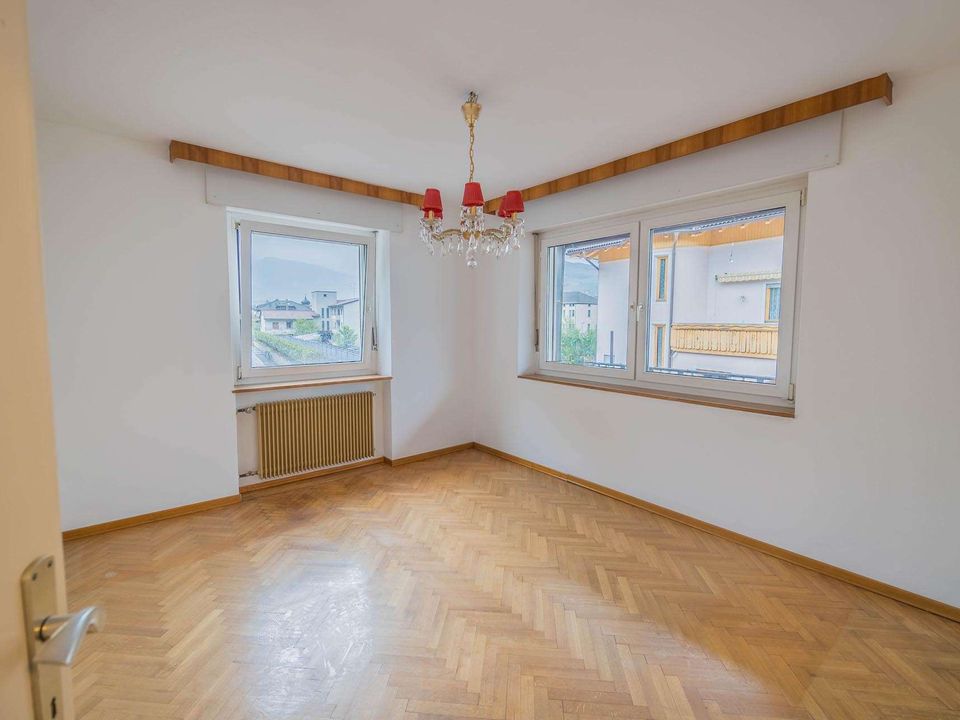 Leilighet i Brixen - Bressanone, South Tyrol - bilde 5