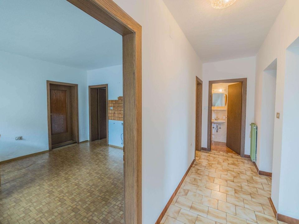Leilighet i Brixen - Bressanone, South Tyrol - bilde 2