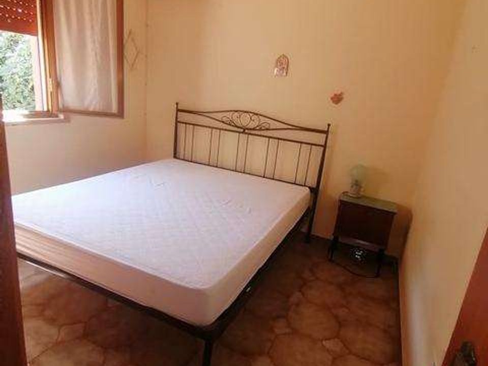 Leilighet i Cianciana, Agrigento - bilde 1