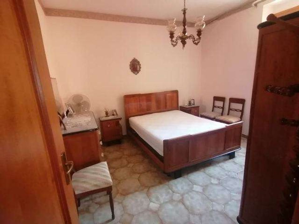 Leilighet i Cianciana, Agrigento - bilde 2