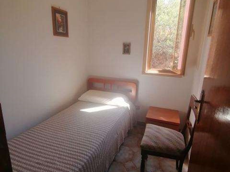 Leilighet i Cianciana, Agrigento - bilde 4