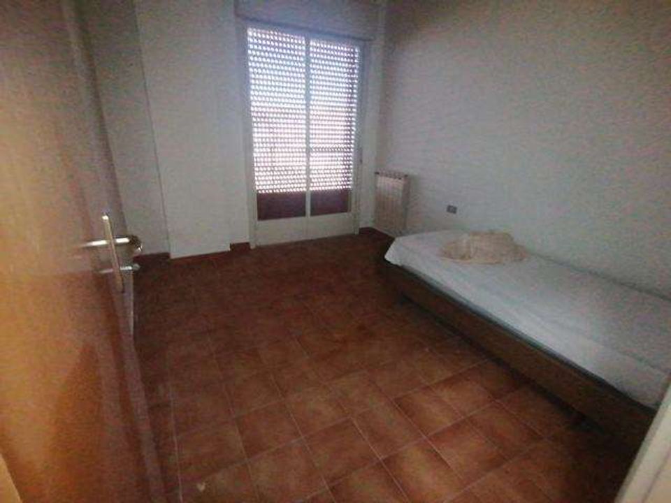 Leilighet i Cianciana, Agrigento - bilde 1