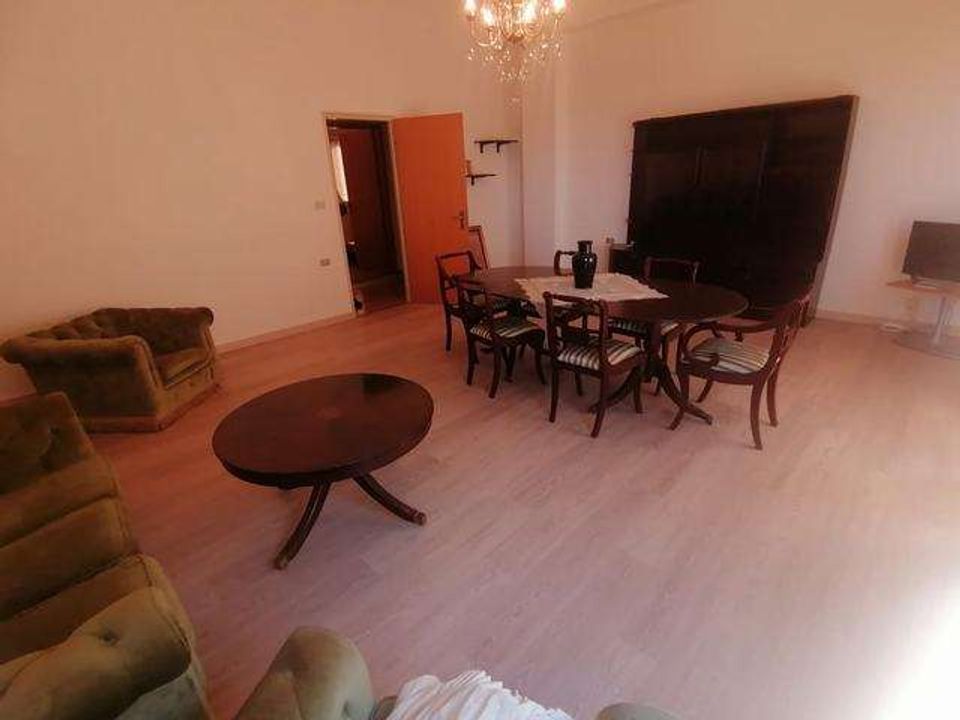 Leilighet i Cianciana, Agrigento - bilde 2