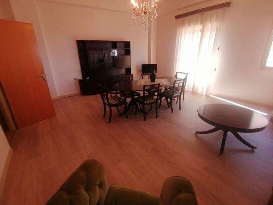 Leilighet i Cianciana, Agrigento - bilde 3