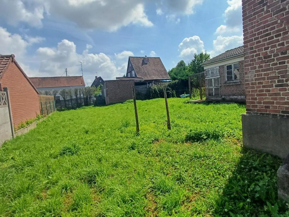 Villa i Auberchicourt, Nord - foto 2