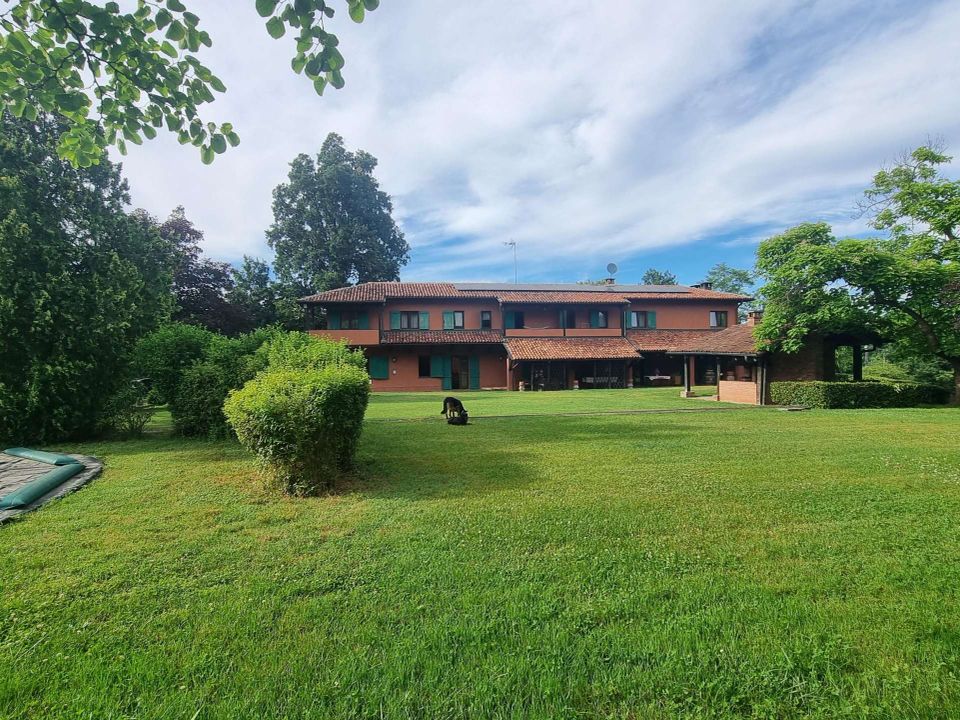 Masia a Asti, Asti - foto 2