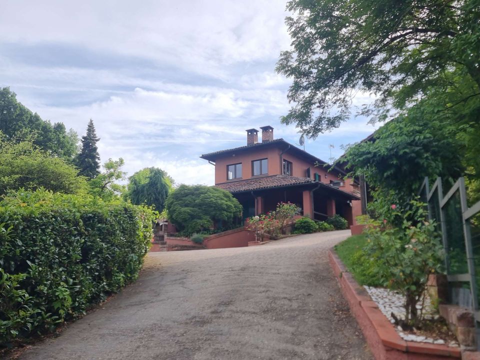 Masia a Asti, Asti - foto 3