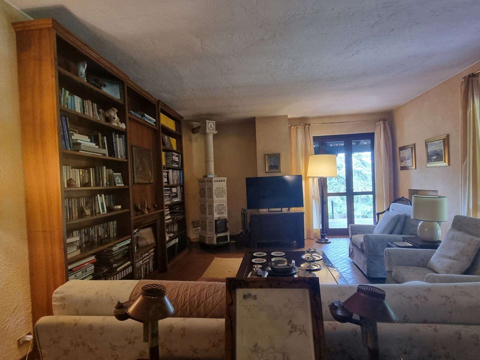 Masia a Asti, Asti - foto 4