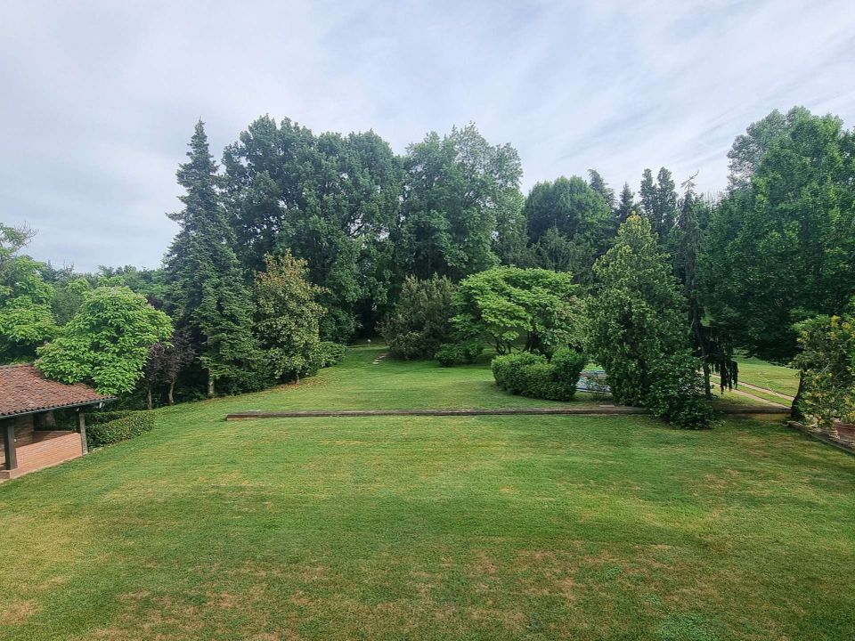 Masia a Asti, Asti - foto 5