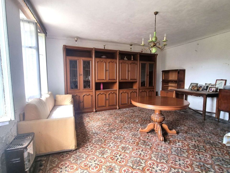 Herregård i Castelnuovo Calcea, Asti - bilde 5