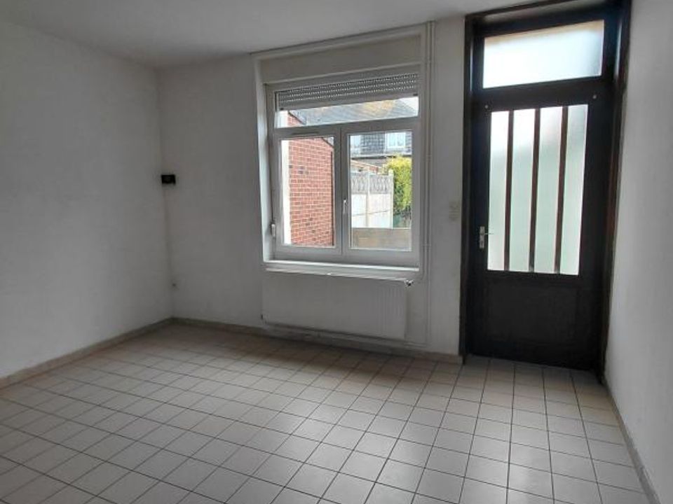 Villa i Vendin-le-Vieil, Pas-de-Calais - foto 3