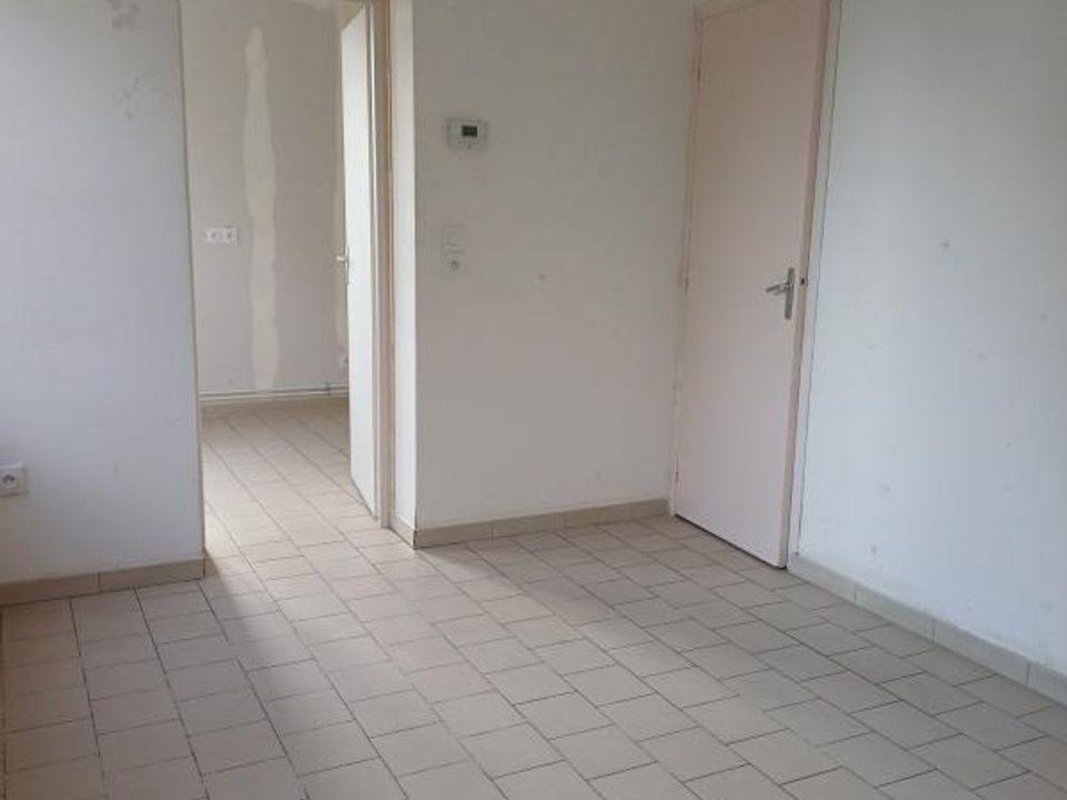 Villa i Barlin, Pas-de-Calais - foto 3