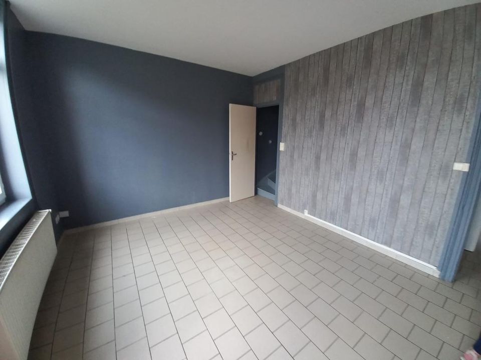 Villa i Mazingarbe, Pas-de-Calais - foto 2