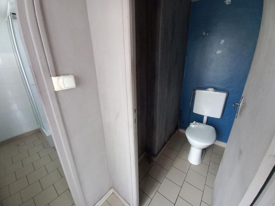Villa i Mazingarbe, Pas-de-Calais - foto 4