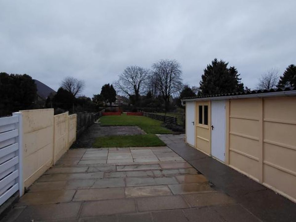 Villa i Harnes, Pas-de-Calais - foto 3