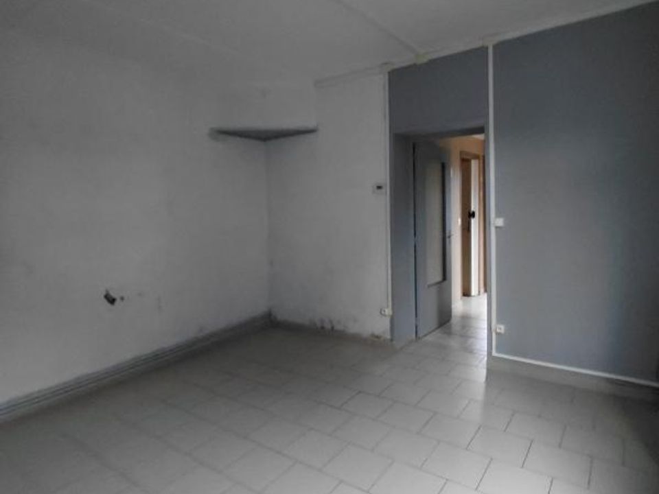 Villa i Harnes, Pas-de-Calais - foto 4