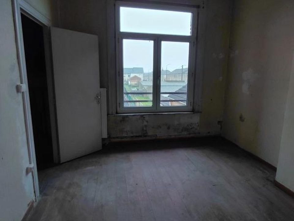 Villa in Wingles, Pas-de-Calais - foto 4