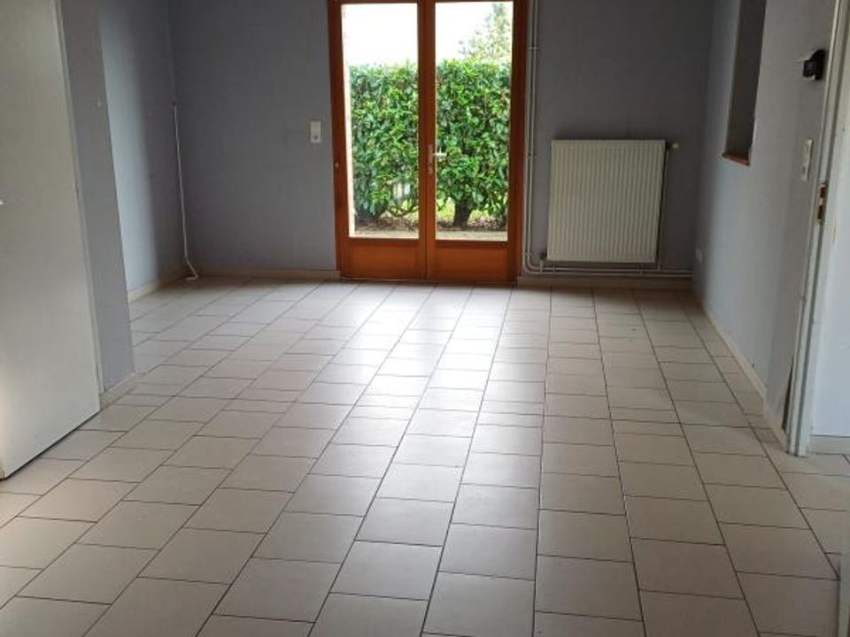 Villa i Barlin, Pas-de-Calais - foto 5