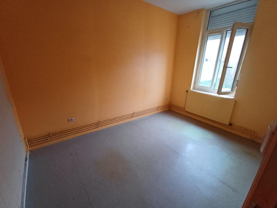 Villa i Lens, Pas-de-Calais - foto 3