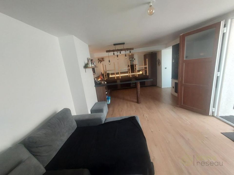 Appartement in Herblay, Val-d'Oise - foto 3