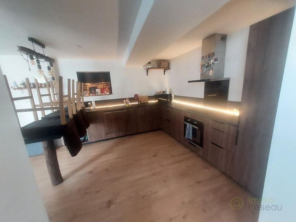 Appartement in Herblay, Val-d'Oise - foto 4