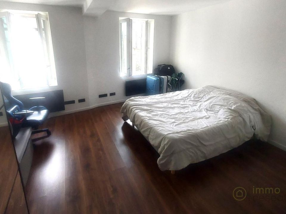 Appartement in Herblay, Val-d'Oise - foto 5