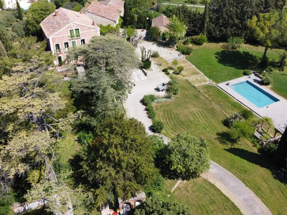 Villa a Flayosc, Var - foto 2