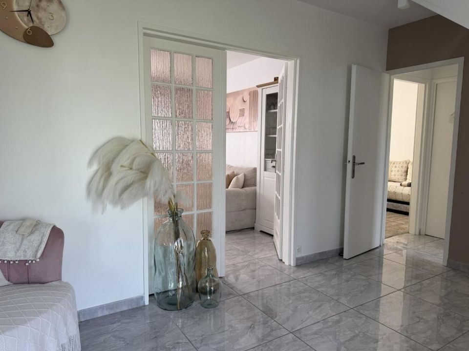 Villa i Orleans, Loiret - foto 2