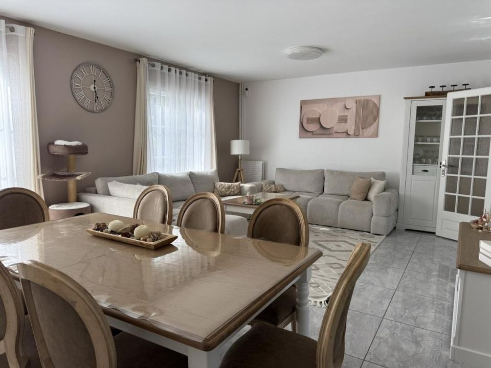 Villa i Orleans, Loiret - foto 3